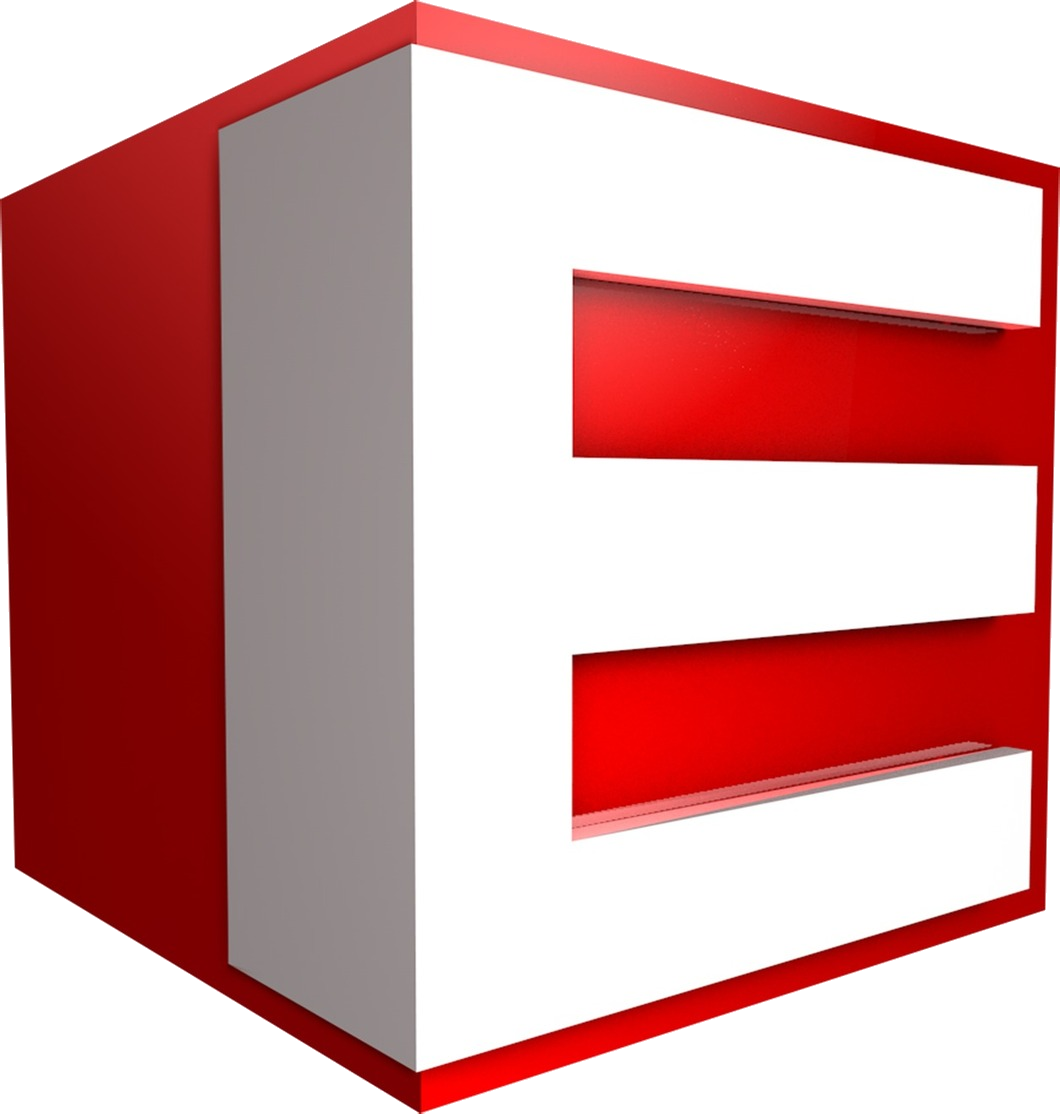 Eventino | UAE